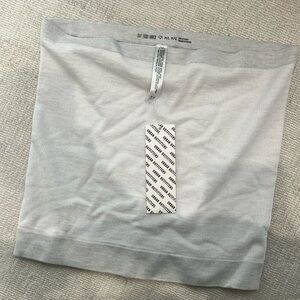 NWT Urban Outfitters Crop Top